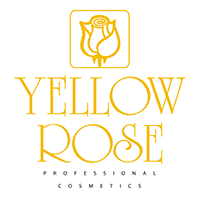 Yellow Rose