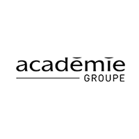 Academie