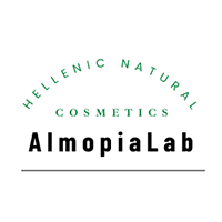 Almopia Lab