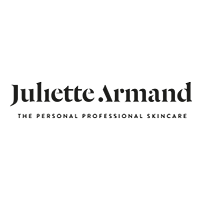 Juliette Armand