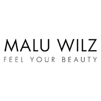 Malu Wilz