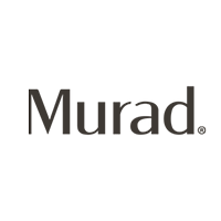 Murad