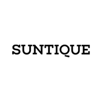 Suntique