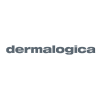 Dermalogica