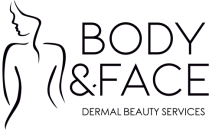 Logo Body and Face | Κέρκυρα Logo Body and Face | Κέρκυρα