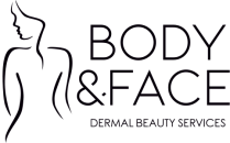 Logo Body and Face | Κέρκυρα